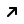 arrow_up_right